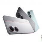 Xiaomi Redmi Turbo 4