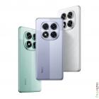 Xiaomi Redmi Note 14 Pro 5G