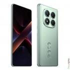 Xiaomi Poco X7