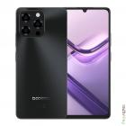 Doogee Note 58 Pro
