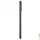 Doogee Note 58 Pro