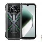 Doogee S Cyber Pro