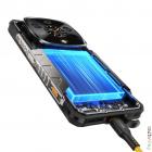 Ulefone Armor 28 Ultra