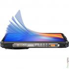 Ulefone Armor 28 Ultra