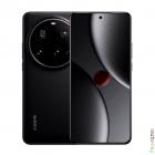 Xiaomi 15 Ultra