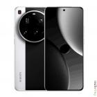 Xiaomi 15 Ultra