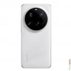 Xiaomi 15 Ultra