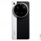 Xiaomi 15 Ultra