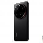 Xiaomi 15 Ultra