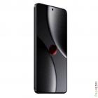 Xiaomi 15 Ultra