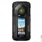Ulefone Armor 33 Pro