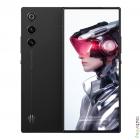 ZTE Nubia Red Magic 10 Air