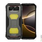 Doogee V Max S 8/256Gb