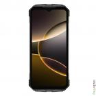 Doogee V Max S 8/256Gb