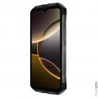Doogee V Max S 8/256Gb