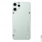 Nothing CMF Phone 2 Pro