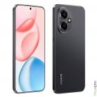 Honor 400