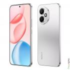 Honor 400