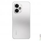Honor 400