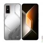 Infinix GT 30 Pro