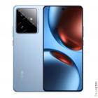 Realme GT7