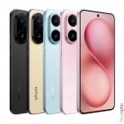 Vivo S30