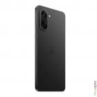 OnePlus Ace 5 Racing Edition