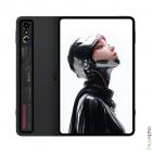 ZTE Nubia RedMagic Astra