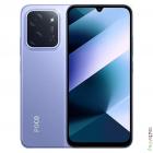 Xiaomi POCO C85