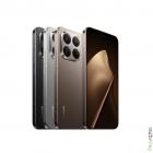 Xiaomi 15T Pro