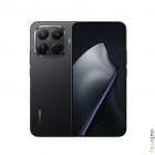 Xiaomi 15T Pro