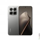 Xiaomi 15T Pro