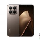 Xiaomi 15T Pro