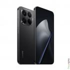 Xiaomi 15T Pro