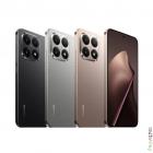 Xiaomi 15T 12/256Gb