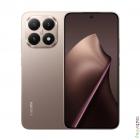 Xiaomi 15T 12/256Gb