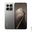 Xiaomi 15T 12/256Gb