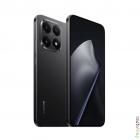 Xiaomi 15T 12/256Gb