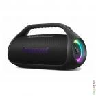 Tronsmart Bang 2