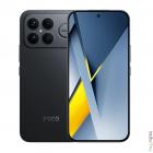 Xiaomi Poco F8 Ultra 12/256GB