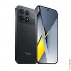 Xiaomi Poco F8 Pro 12/512GB
