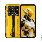 OUKITEL WP60 16/512GB