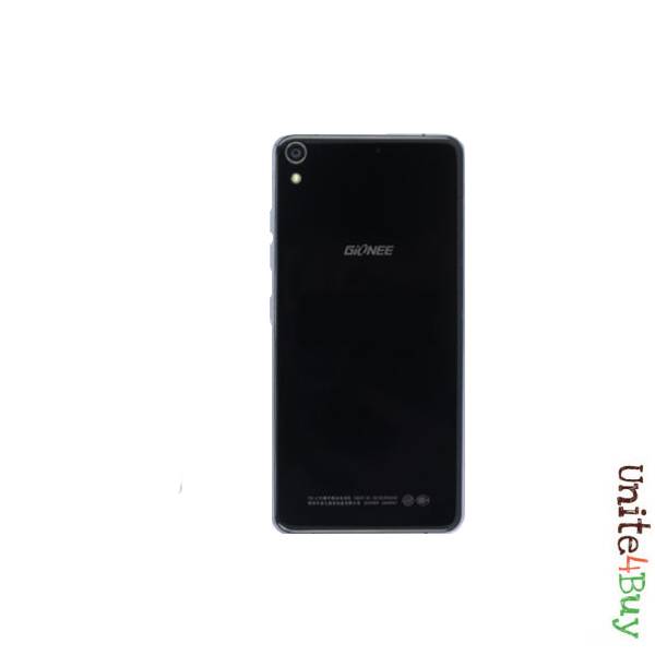 Gionee Elife S6