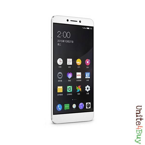 LETV Le 1S