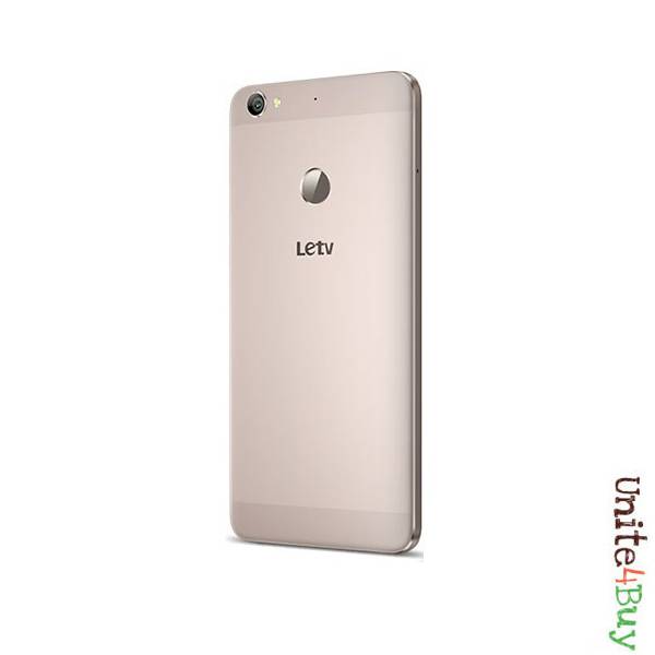 LETV Le 1S