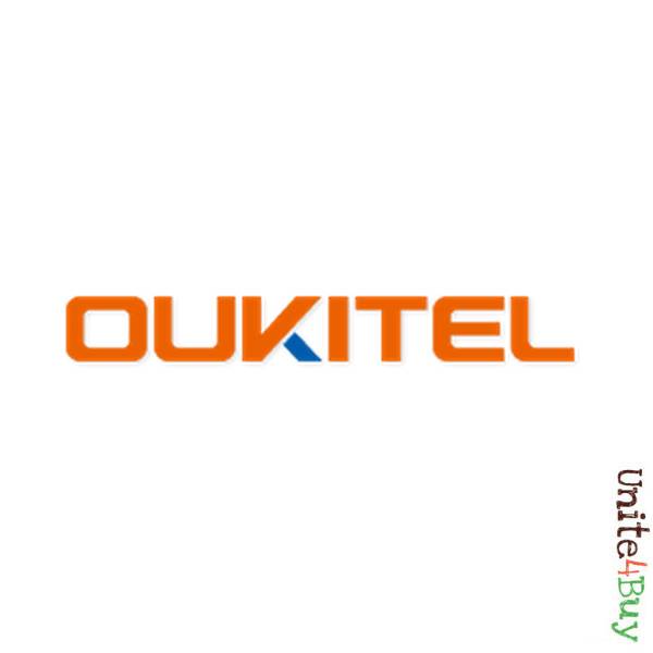 Oukitel P6