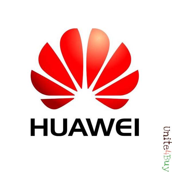 Huawei P9 Max