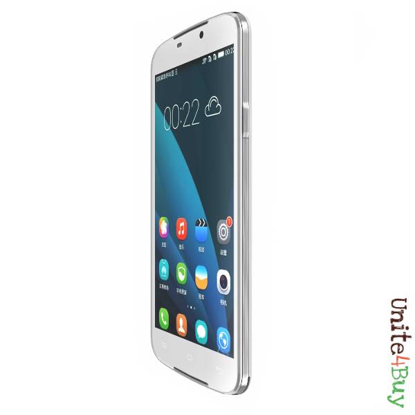 Doogee X6 Pro