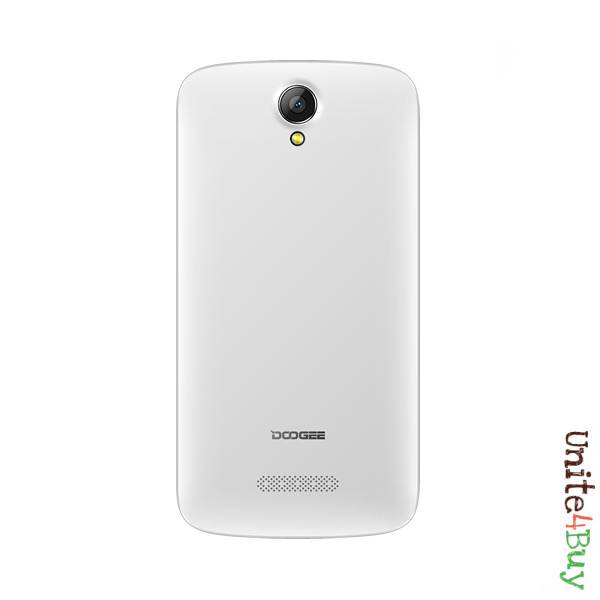 Doogee X6 Pro