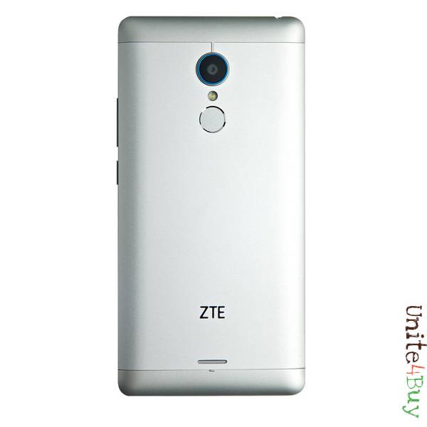 ZTE Blade X9